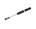 MIP Gen 2 Speed Tip Hex Driver Wrench (1.5mm)