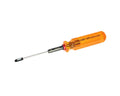 MIP Gen 2 Metric Hex Driver (2mm)