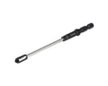 MIP Gen 2 Speed Tip Hex Driver Wrench (3mm)