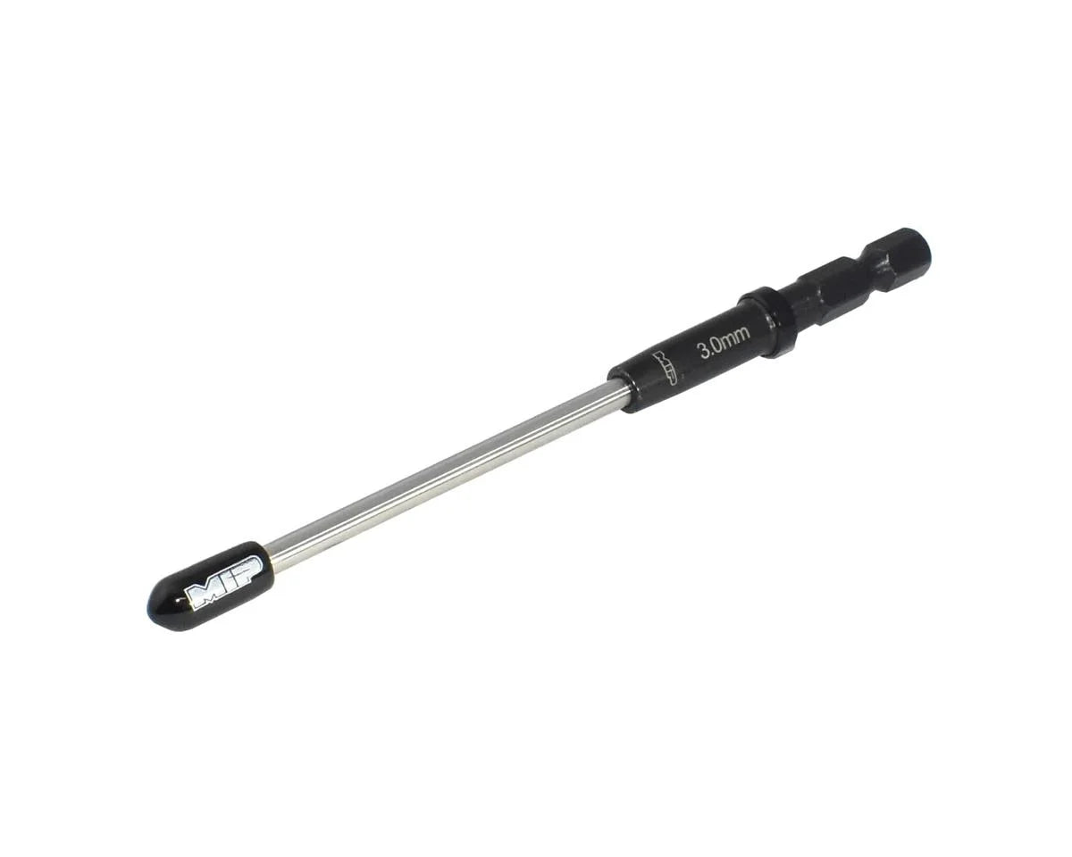 MIP Gen 2 Speed Tip Hex Driver Wrench (3mm)