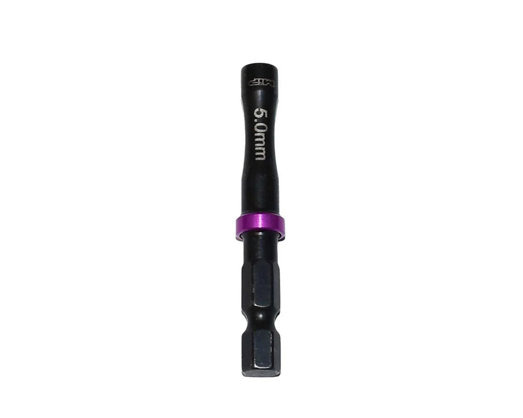 MIP Gen 2 Speed Tip™ Nut Driver (5mm)