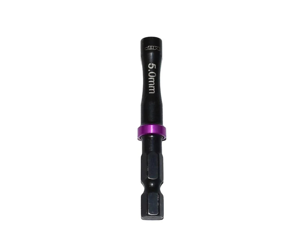 MIP Gen 2 Speed Tip™ Nut Driver (5mm)