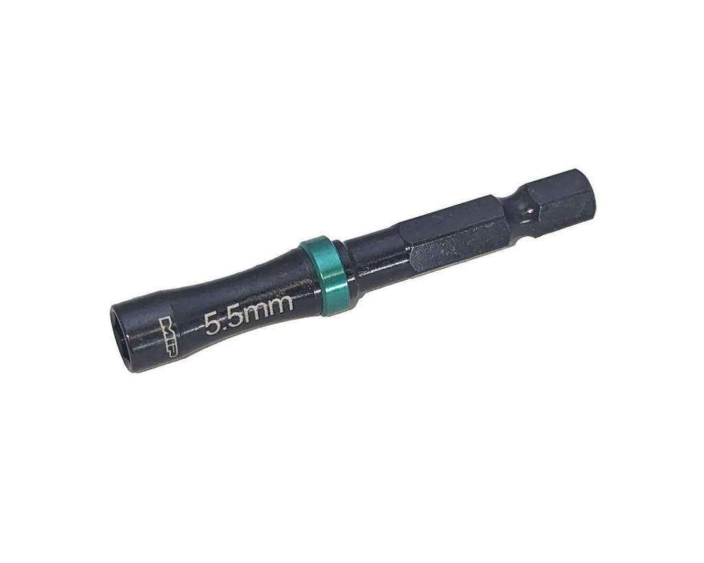 MIP Gen 2 Speed Tip™ Nut Driver (5.5mm)