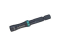 MIP Gen 2 Speed Tip™ Nut Driver (5.5mm)