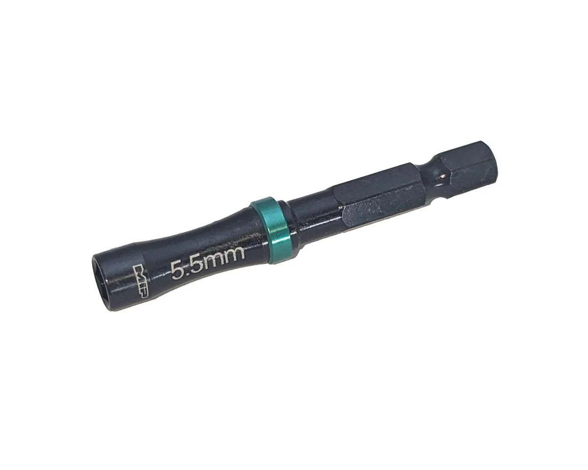 MIP Gen 2 Speed Tip™ Nut Driver (5.5mm)