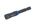 MIP Gen 2 Speed Tip™ Nut Driver (7mm)