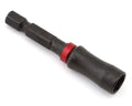 MIP Gen 2 Speed Tip™ Nut Driver (8mm)