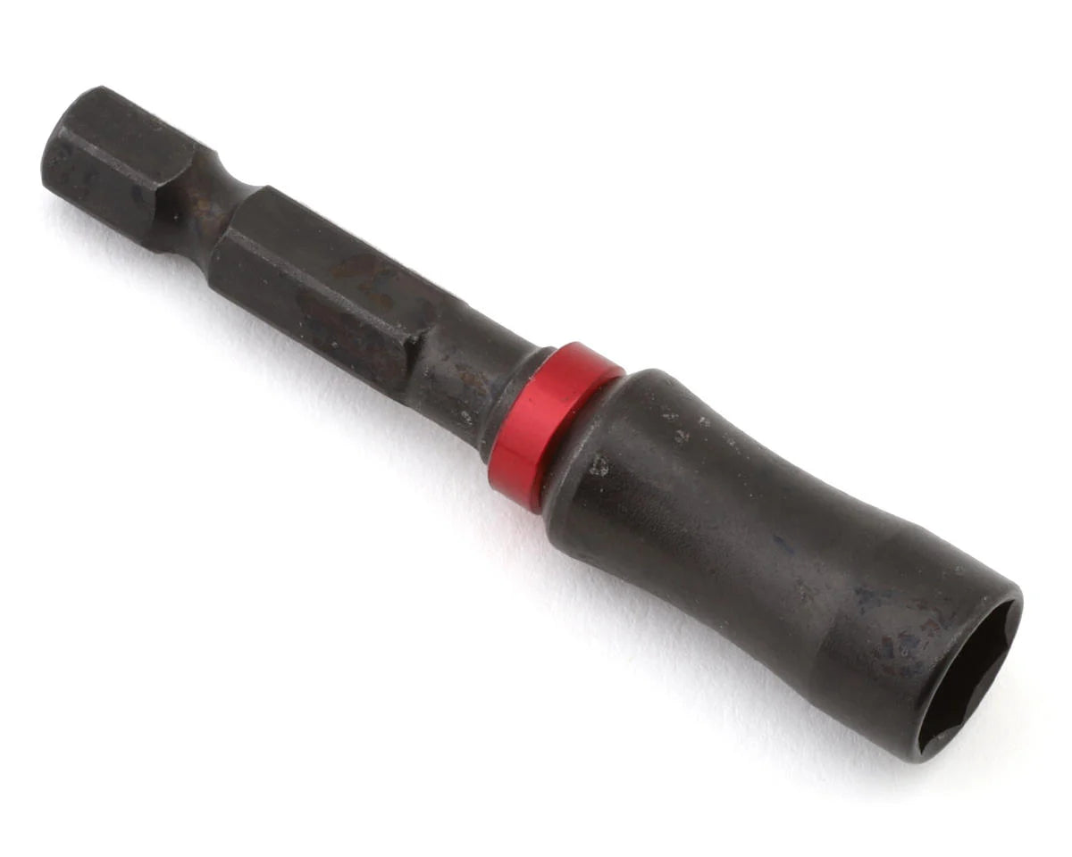 MIP Gen 2 Speed Tip™ Nut Driver (8mm)