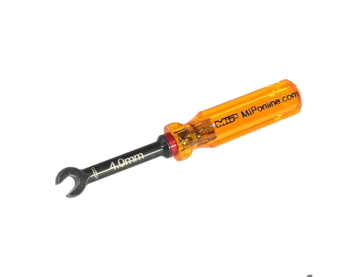 MIP 4.0mm Gen 2 Turnbuckle Wrench