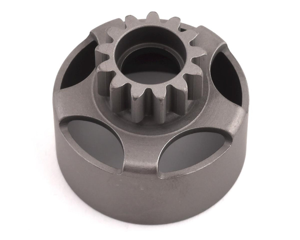REDS Durabell 1/8 Off-Road Vented Clutch Bell (13T)