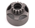 REDS Durabell 1/8 Off-Road Vented Clutch Bell (13T)