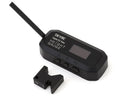 SkyRC Digital Ride Height Gauge (2-38mm)
