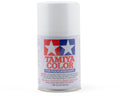 Tamiya PS-1 White Lexan Spray Paint (100ml)
