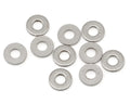 TKR1266 – M2x5.0x0.5mm Washer (10pcs)