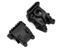 TKR5016B – Gearbox (rear, angled, 5x13x4mm bearing)