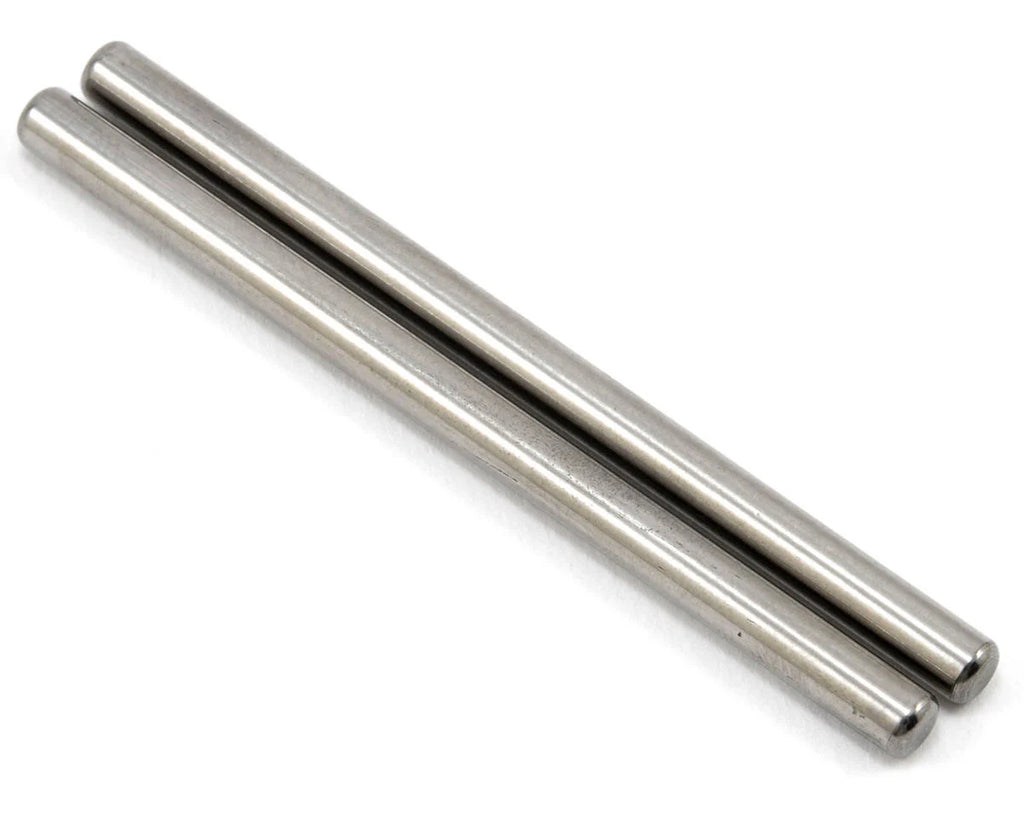 TKR5020 – Hinge Pins (inner, front/rear)