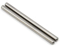TKR5020 – Hinge Pins (inner, front/rear)