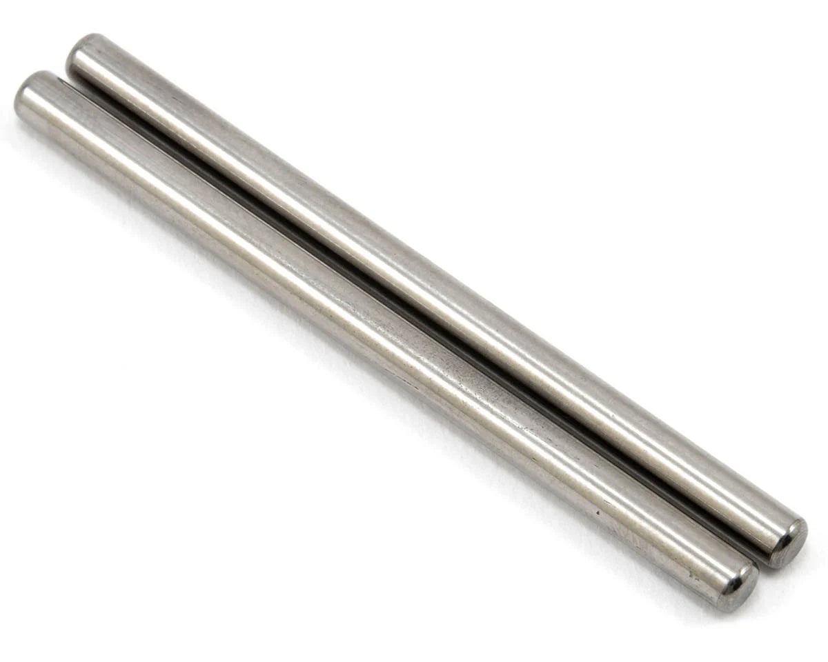 TKR5020 – Hinge Pins (inner, front/rear)
