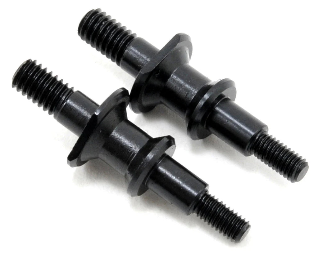 TKR5027 – Shock Standoffs (EB48, 2 pcs)