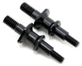 TKR5027 – Shock Standoffs (EB48, 2 pcs)