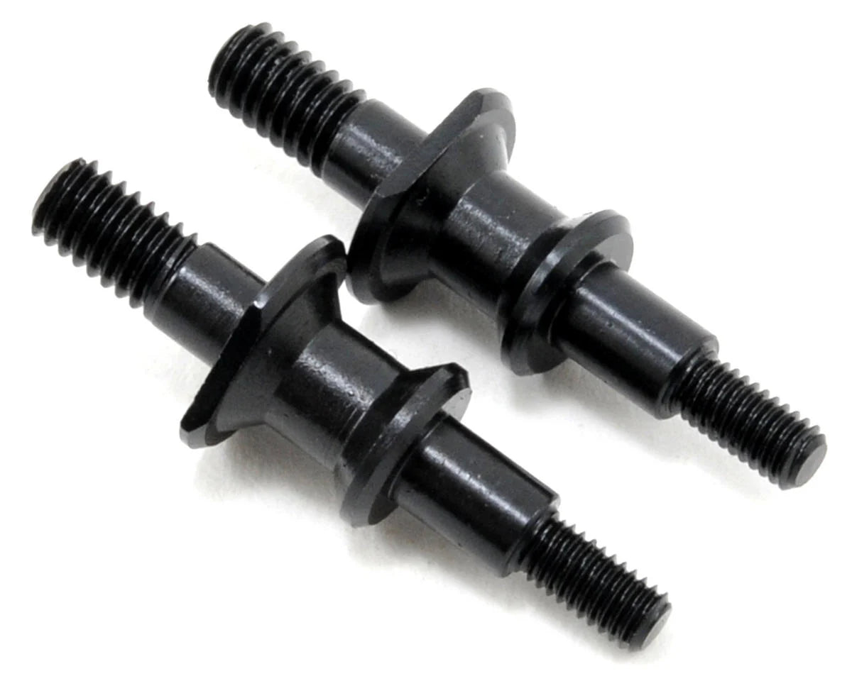 TKR5027 – Shock Standoffs (EB48, 2 pcs)