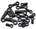 TKR5056 – Rod Ends (brake/steering/sway bay linkage, 16pcs)
