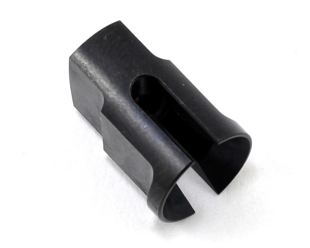 TKR5075 – Diff Coupler (lightened, hardened steel)