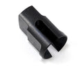 TKR5075 – Diff Coupler (lightened, hardened steel)