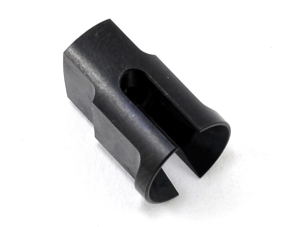 TKR5075 – Diff Coupler (lightened, hardened steel)
