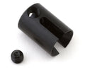 TKR5075HD – Diff Coupler (HD, hardened steel)