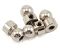 TKR5079 – Stabilizer Balls (6.8mm, sway bars, 4pcs)