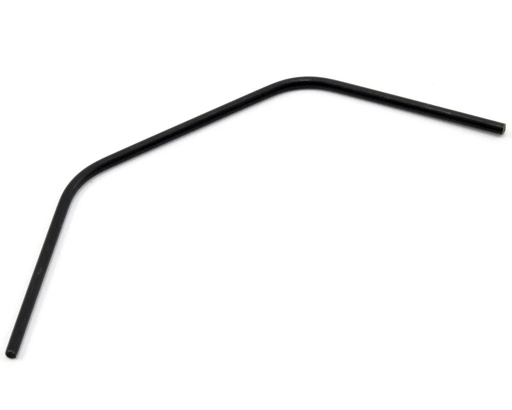 TKR5084 – Sway Bar (front/rear, 2.6mm)
