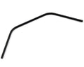 TKR5084 – Sway Bar (front/rear, 2.6mm)