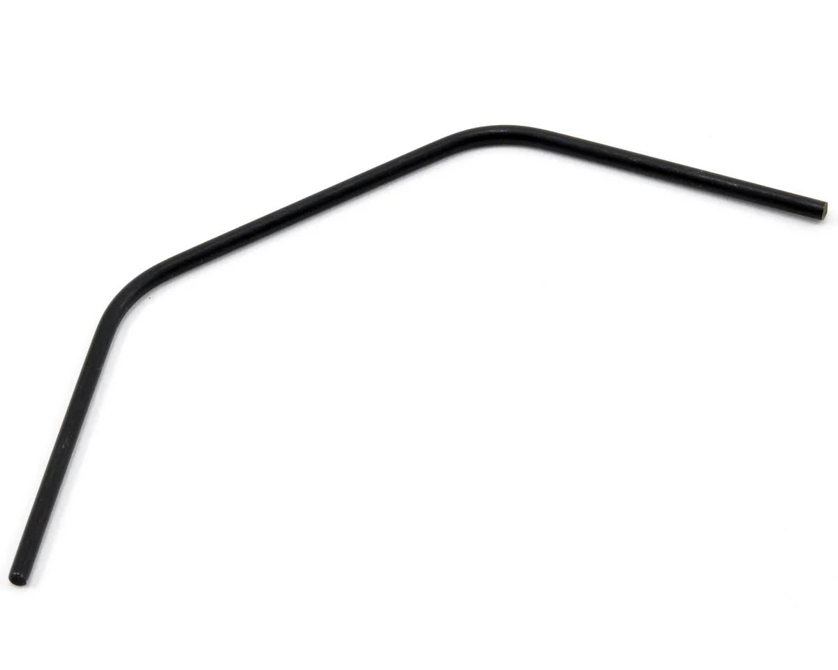 TKR5084 – Sway Bar (front/rear, 2.6mm)