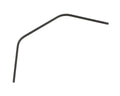 TKR5093 – Sway Bar (front, 2.1mm, EB.3/NB.3/SL/SCT.3)