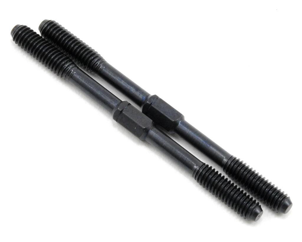 TKR5123 – Turnbuckle (steering links, 2pcs)