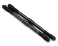 TKR5123 – Turnbuckle (steering links, 2pcs)