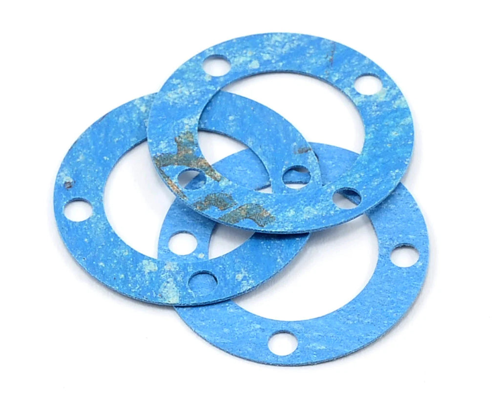TKR5143 – Differential Seals (3pcs)