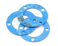 TKR5143 – Differential Seals (3pcs)