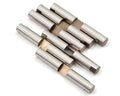 TKR5149 – Differential Cross Pins (6pcs, requires TKR5150 gears)