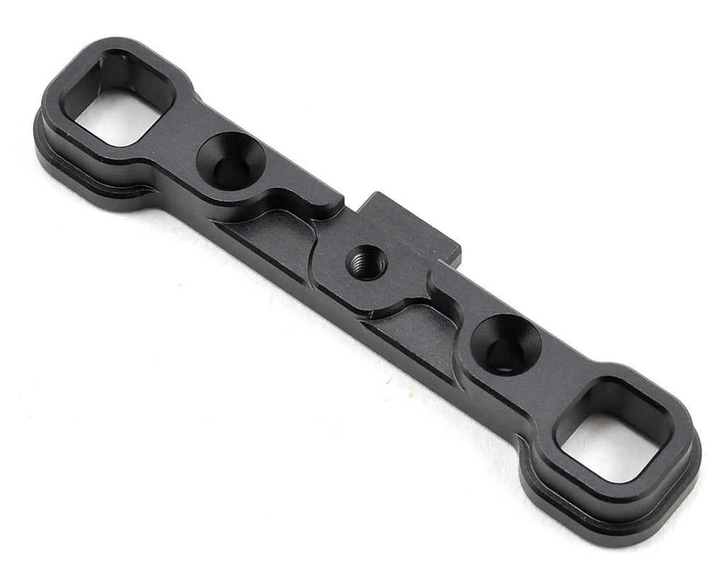 TKR5161 – V2 Adjustable Hinge Pin Brace “A” block, 7075 CNC, EB/NB/ET/NT/SCT)