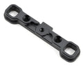 TKR5161 – V2 Adjustable Hinge Pin Brace “A” block, 7075 CNC, EB/NB/ET/NT/SCT)