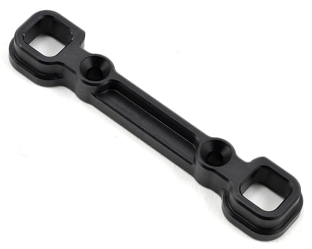 TKR5162 – V2 Adjustable Hinge Pin Brace “B” block, 7075 CNC, EB/NB/ET/NT/SCT)