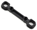 TKR5162 – V2 Adjustable Hinge Pin Brace “B” block, 7075 CNC, EB/NB/ET/NT/SCT)