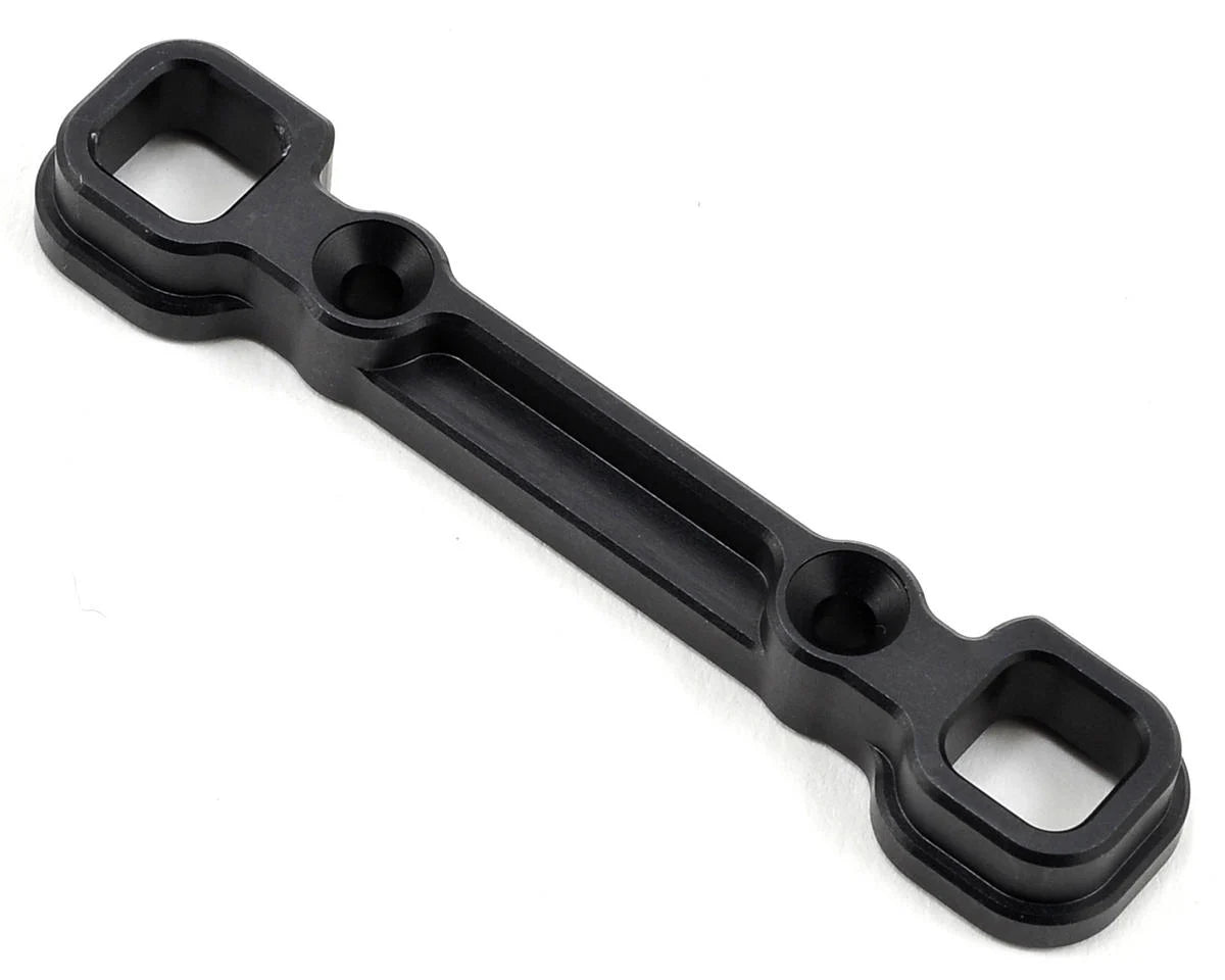 TKR5162 – V2 Adjustable Hinge Pin Brace “B” block, 7075 CNC, EB/NB/ET/NT/SCT)