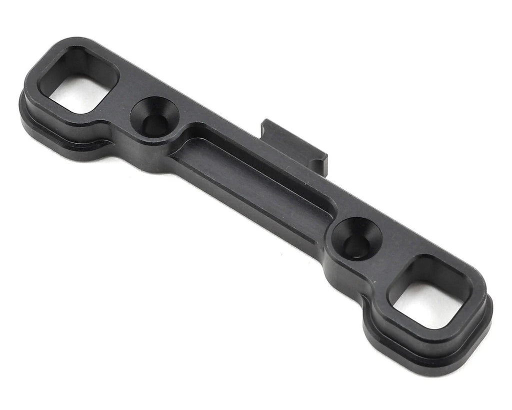TKR5163 – V2 Adjustable Hinge Pin Brace “C” block, 7075 CNC, EB/NB/ET/NT/SCT)
