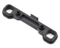 TKR5163 – V2 Adjustable Hinge Pin Brace “C” block, 7075 CNC, EB/NB/ET/NT/SCT)