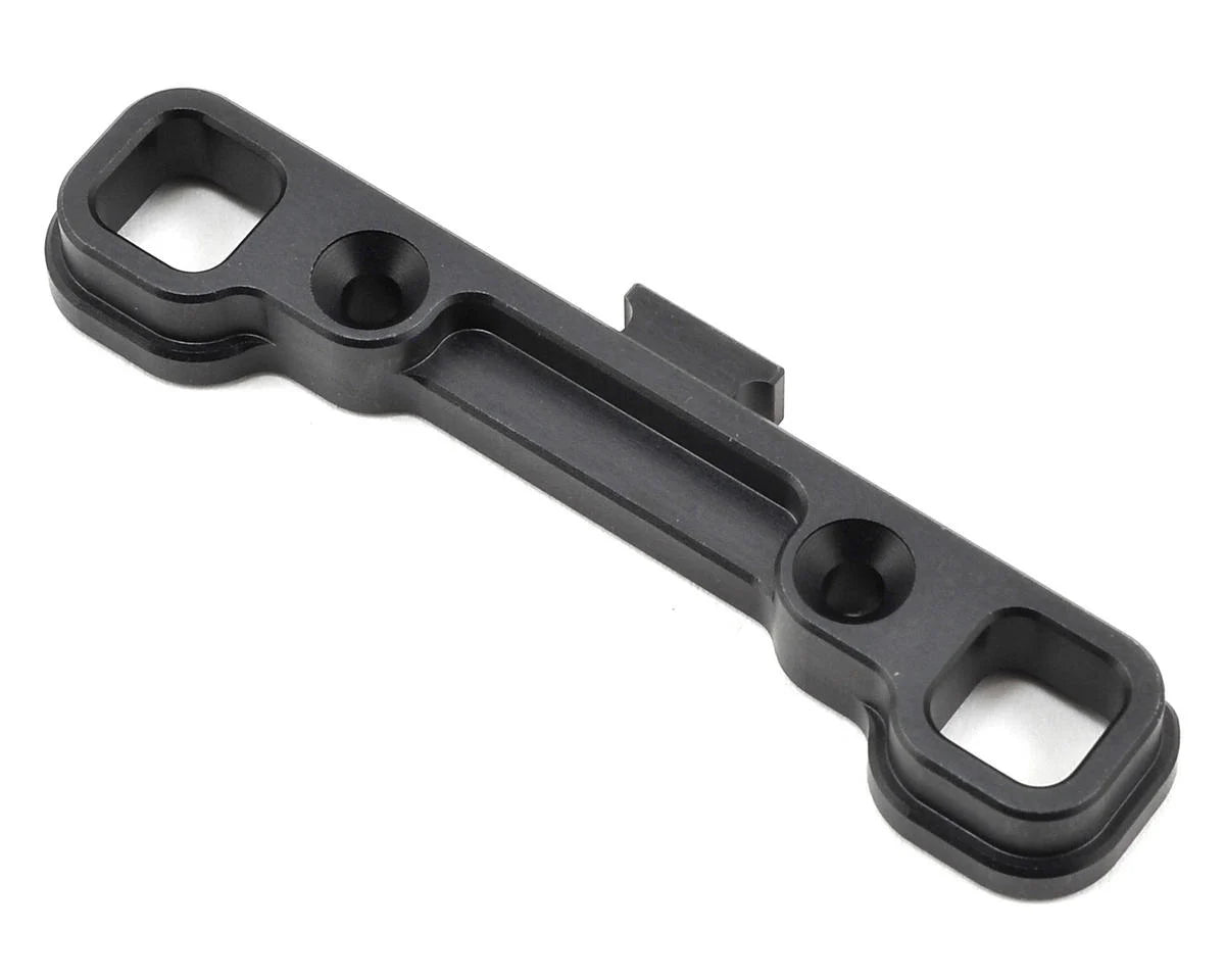 TKR5163 – V2 Adjustable Hinge Pin Brace “C” block, 7075 CNC, EB/NB/ET/NT/SCT)