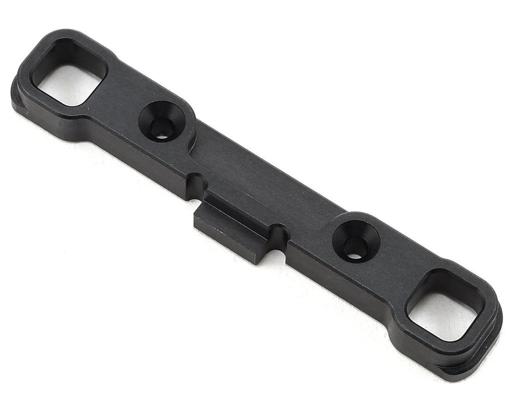 TKR5164 – V2 Adjustable Hinge Pin Brace “D” block, 7075 CNC, EB/NB/ET/NT/SCT)