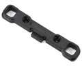 TKR5164 – V2 Adjustable Hinge Pin Brace “D” block, 7075 CNC, EB/NB/ET/NT/SCT)